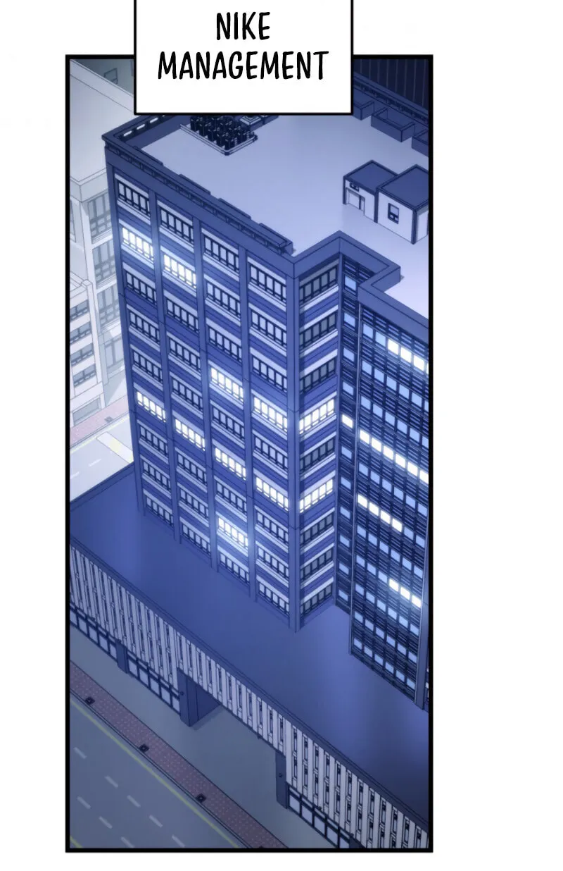 Ranker's Return Chapter 12 page 113 - 