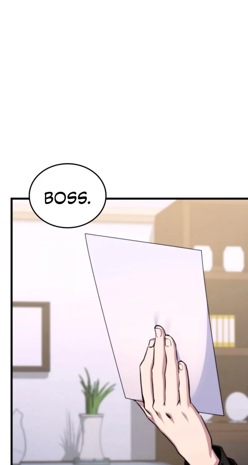 Ranker's Return Chapter 12 page 114 - 