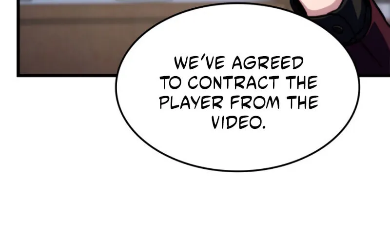 Ranker's Return Chapter 12 page 115 - 