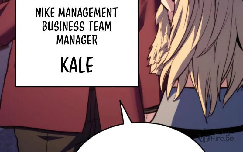 Ranker's Return Chapter 12 page 117 - 