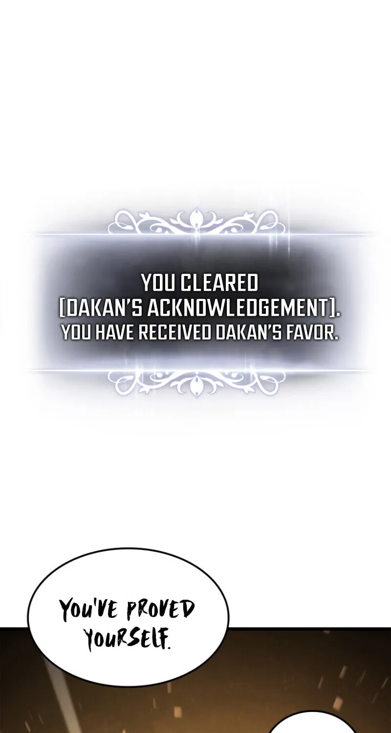 Ranker's Return Chapter 12 page 13 - 