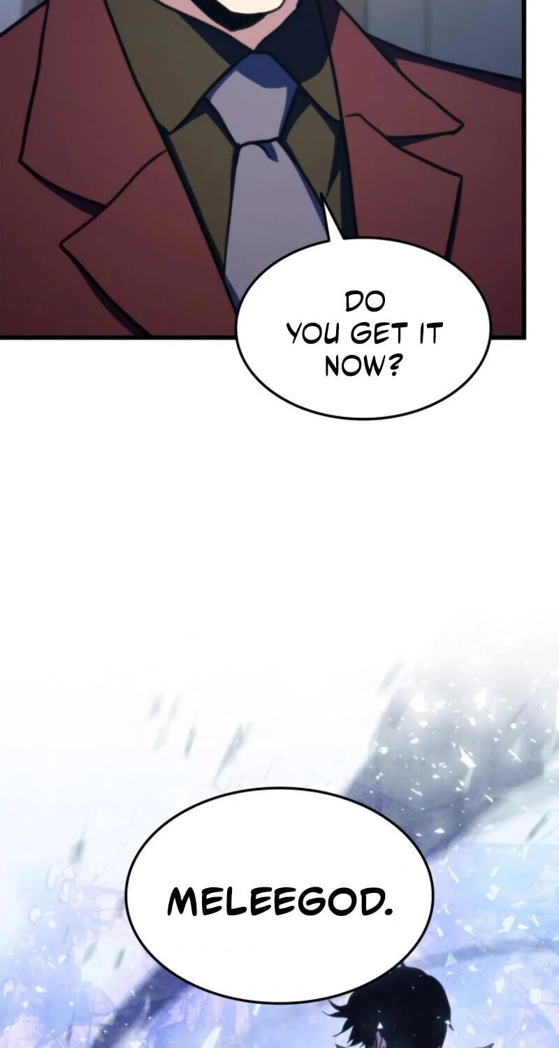 Ranker's Return Chapter 12 page 122 - 