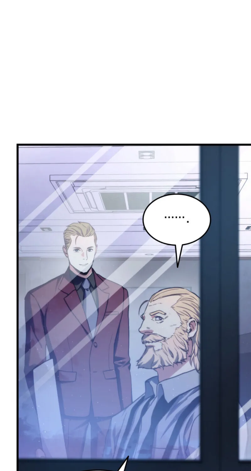Ranker's Return Chapter 12 page 125 - 
