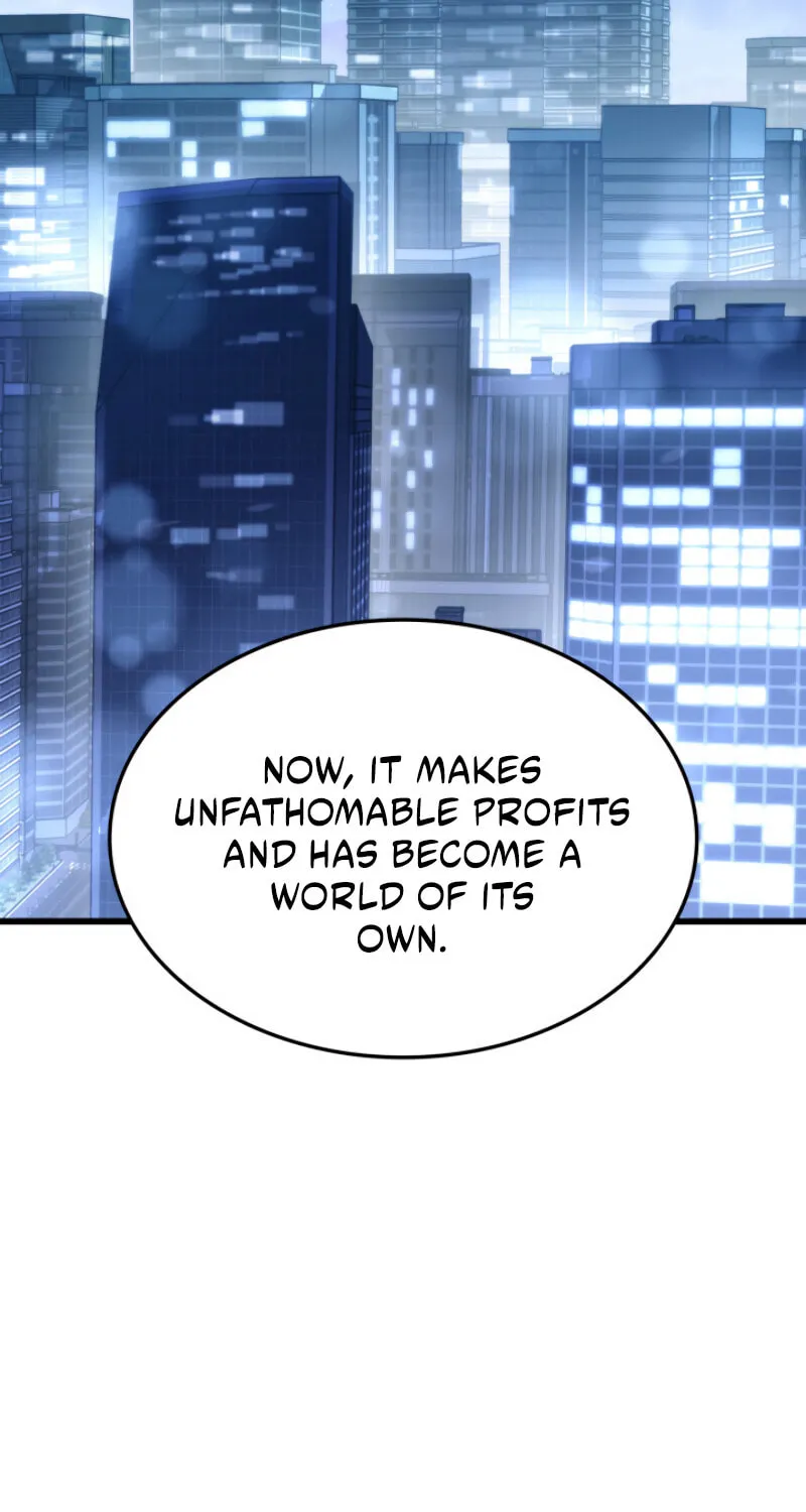 Ranker's Return Chapter 12 page 127 - 