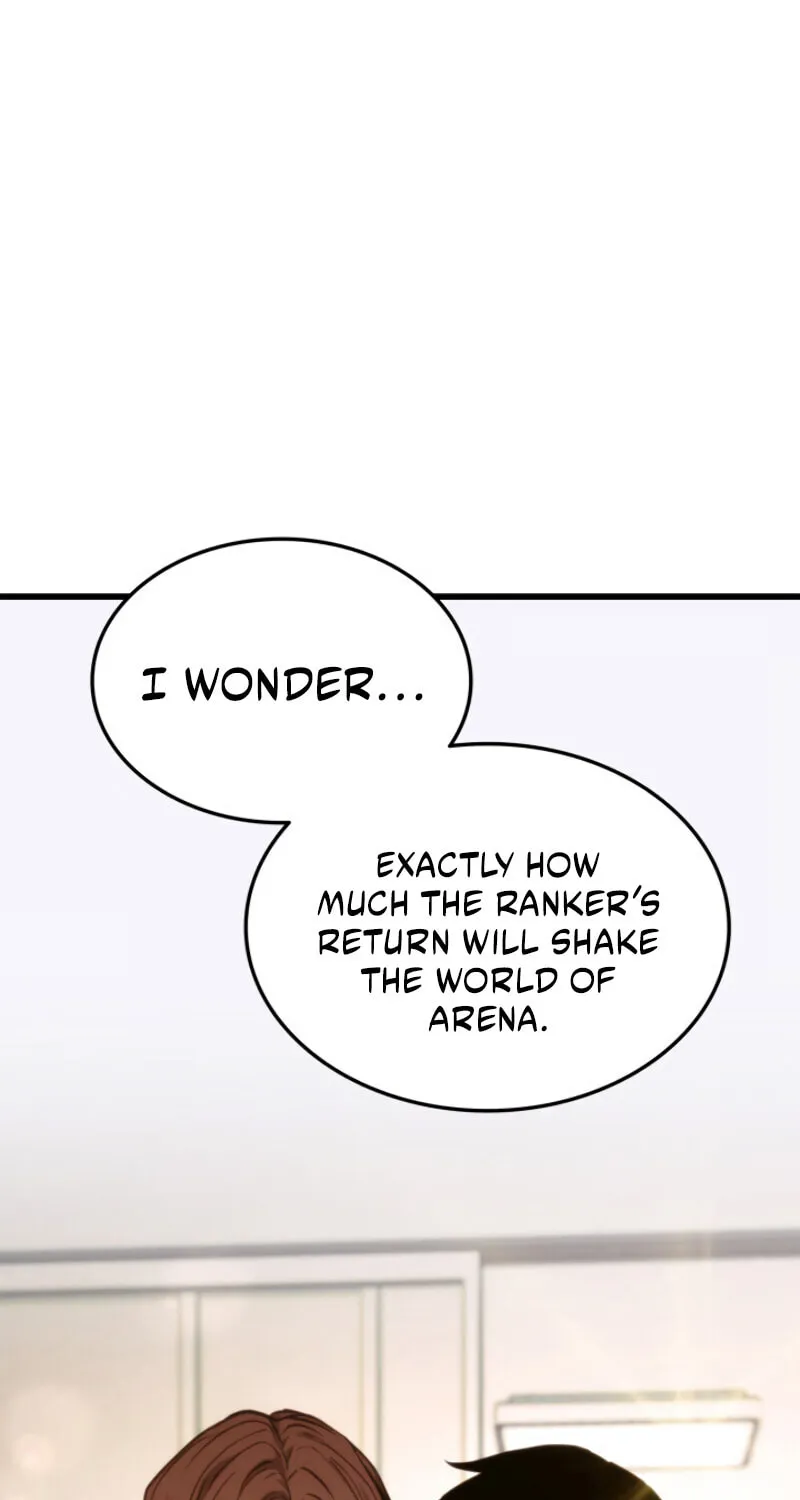 Ranker's Return Chapter 12 page 129 - 