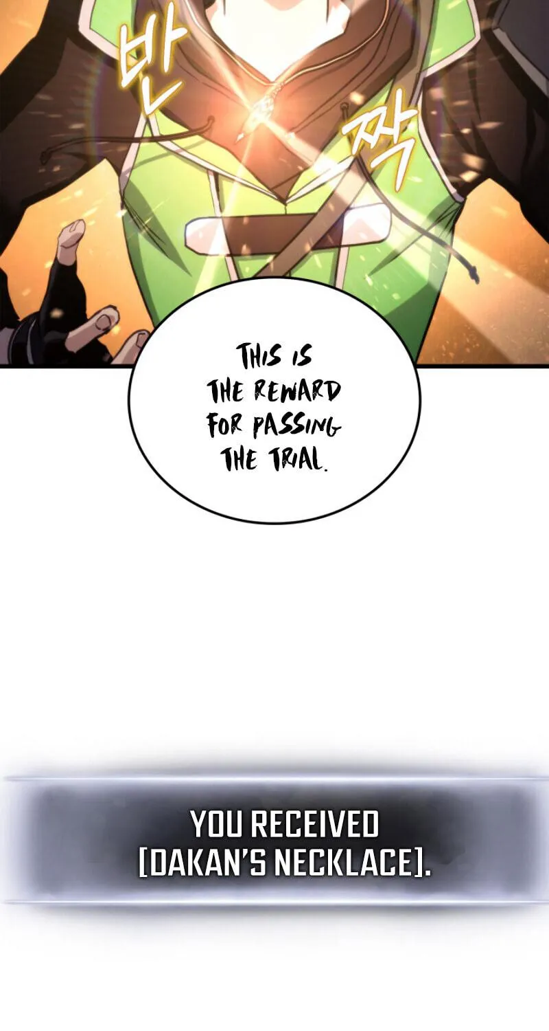 Ranker's Return Chapter 12 page 15 - 