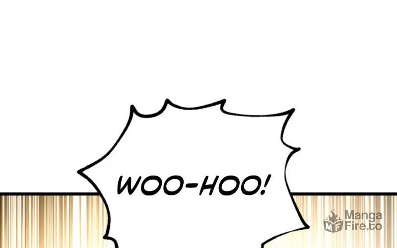 Ranker's Return Chapter 12 page 16 - 