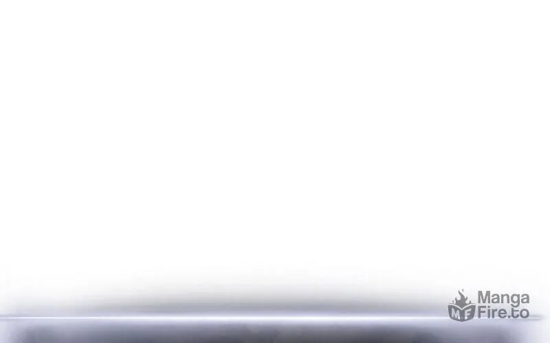 Ranker's Return Chapter 12 page 18 - 