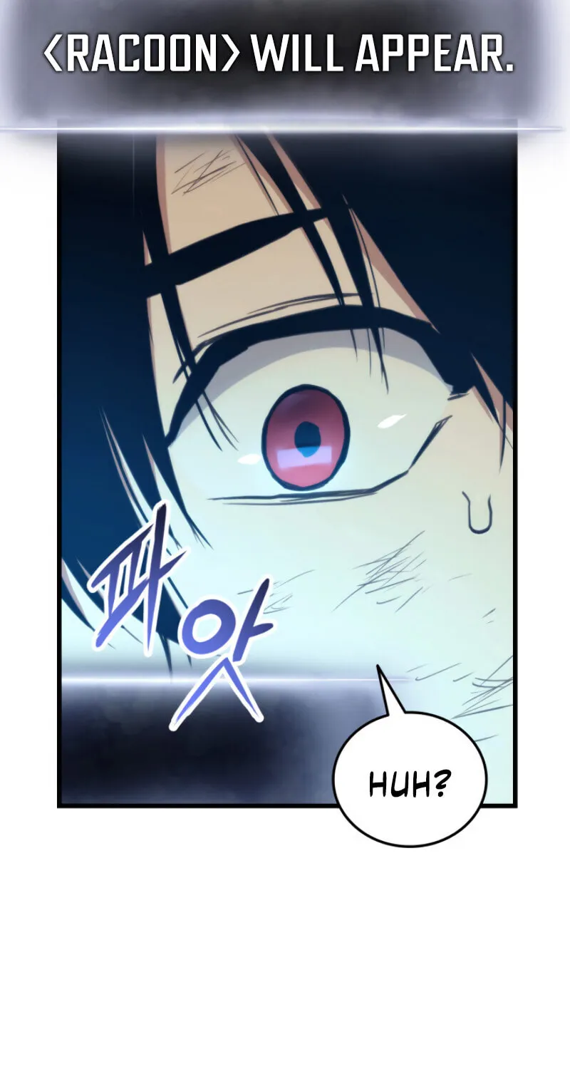 Ranker's Return Chapter 12 page 19 - 