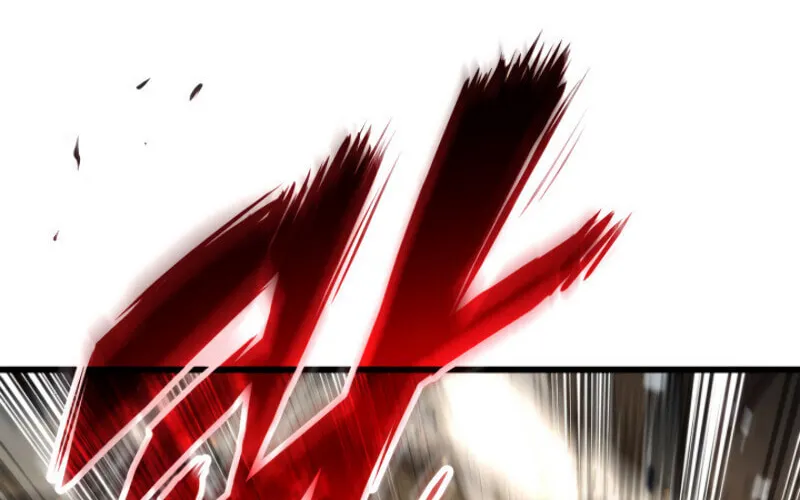 Ranker's Return Chapter 12 page 20 - 