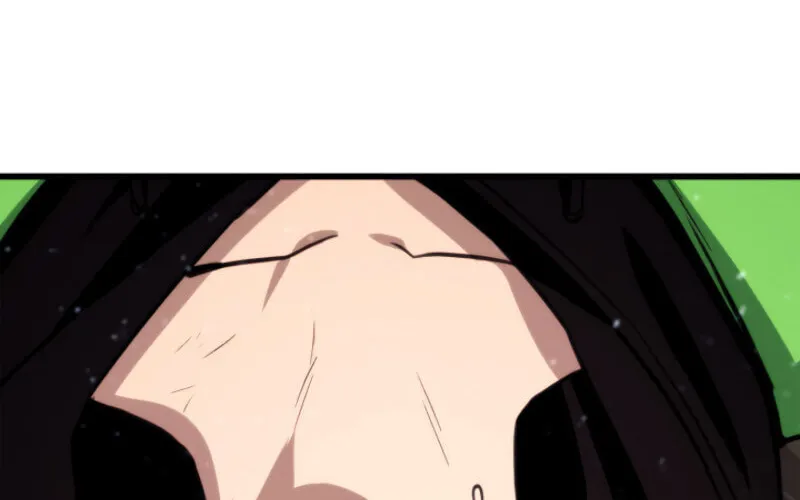 Ranker's Return Chapter 12 page 3 - 