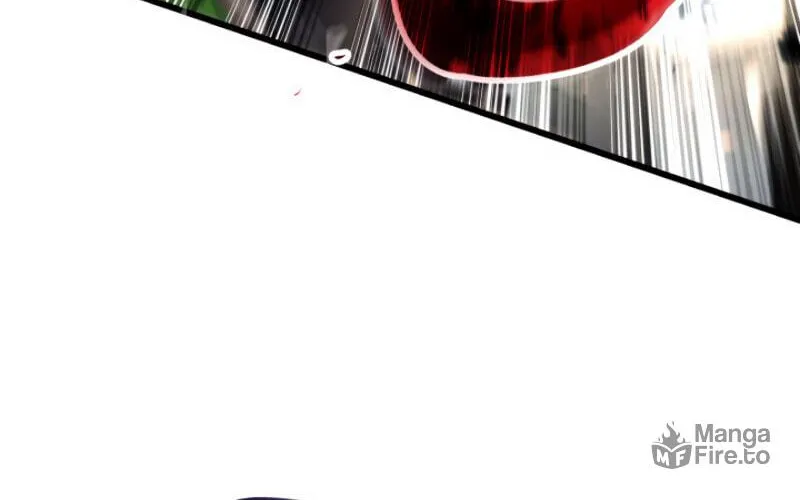 Ranker's Return Chapter 12 page 22 - 