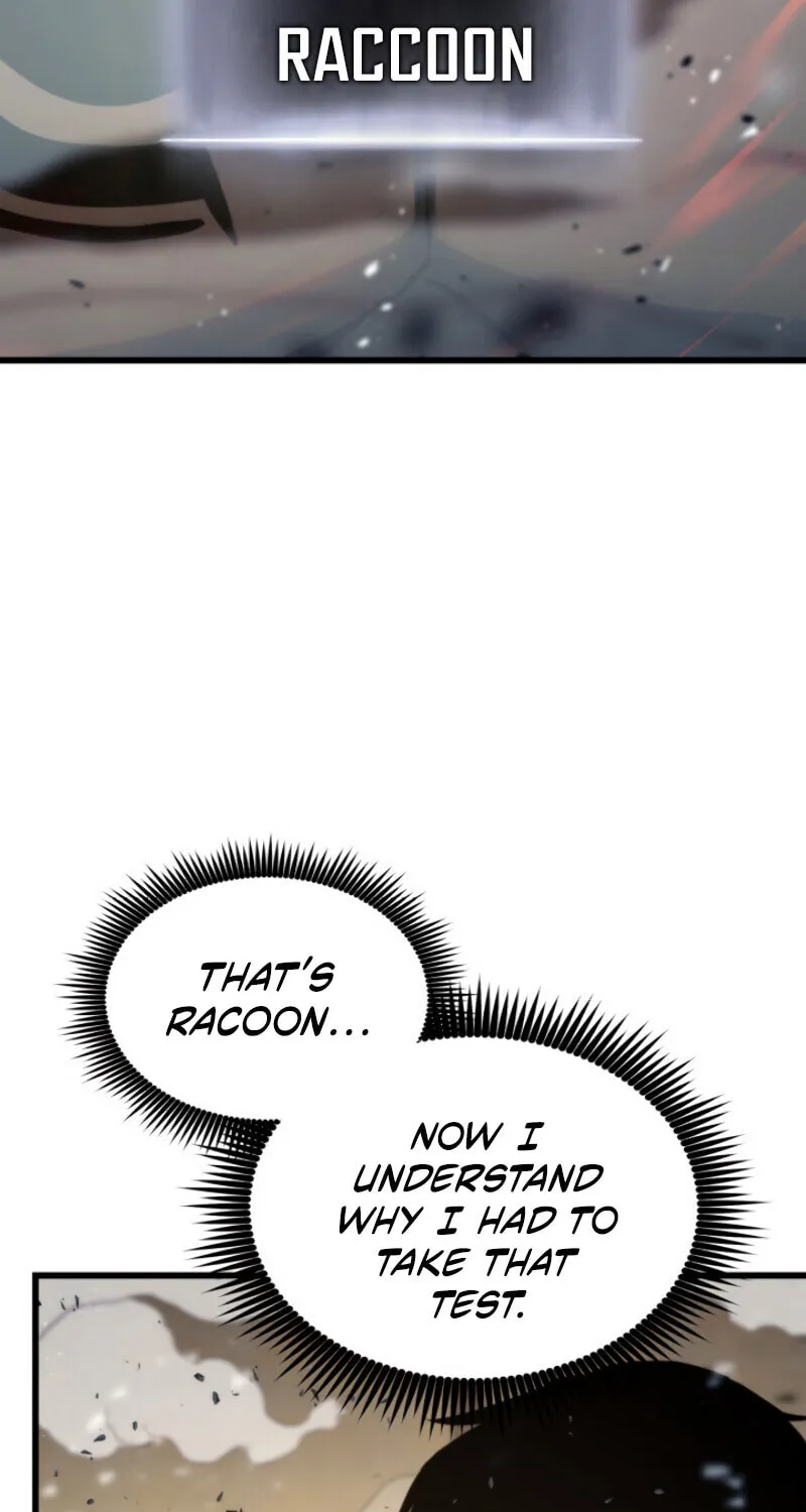 Ranker's Return Chapter 12 page 29 - 