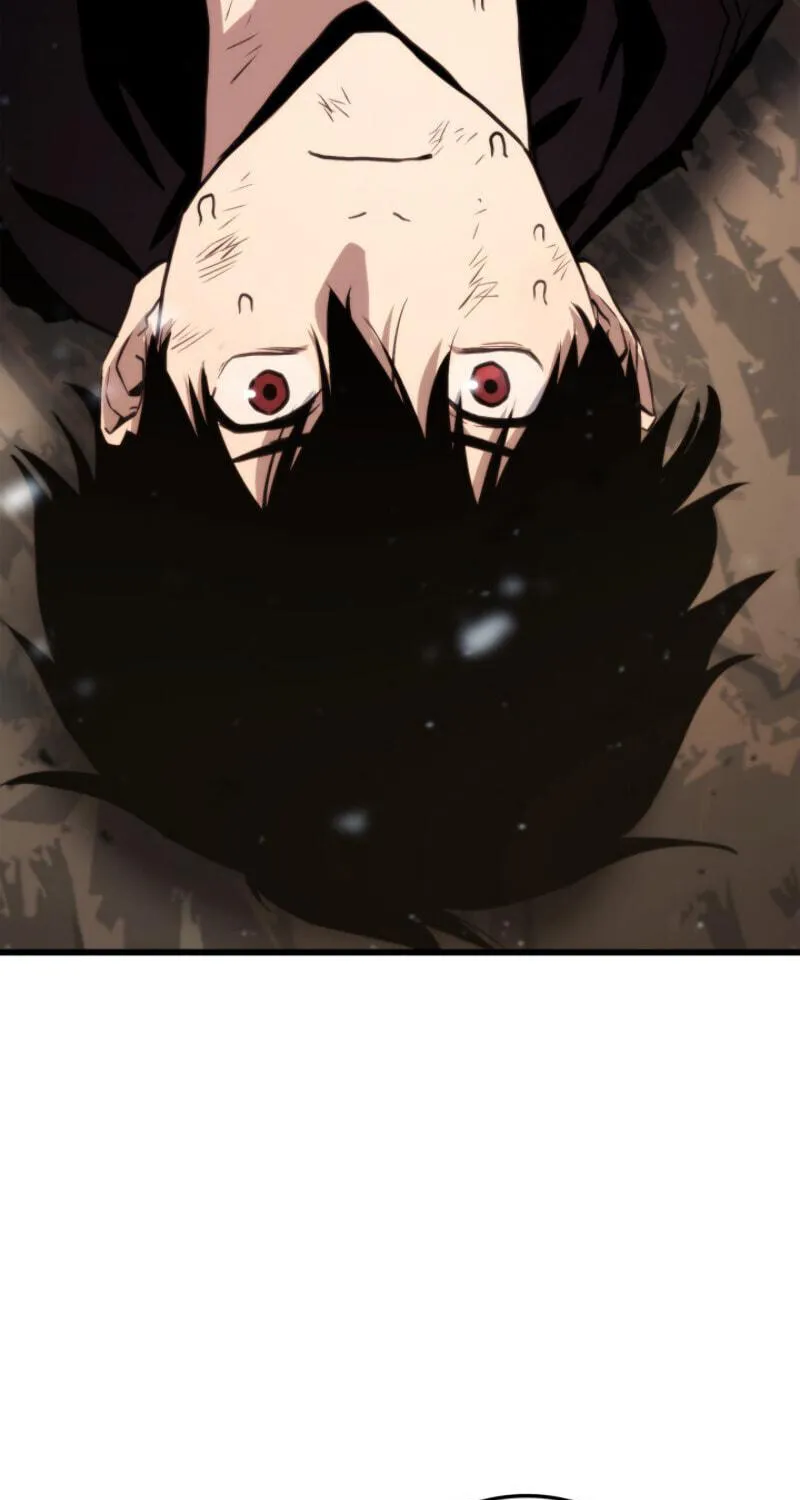 Ranker's Return Chapter 12 page 4 - 