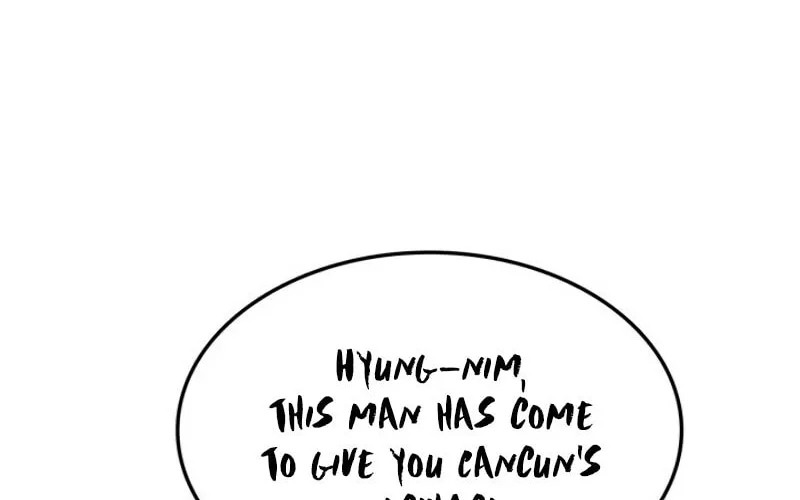 Ranker's Return Chapter 12 page 32 - 