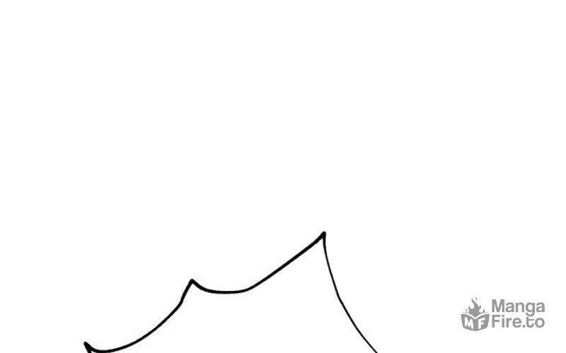 Ranker's Return Chapter 12 page 34 - 