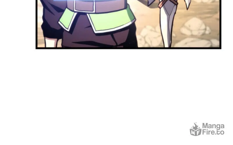 Ranker's Return Chapter 12 page 38 - 