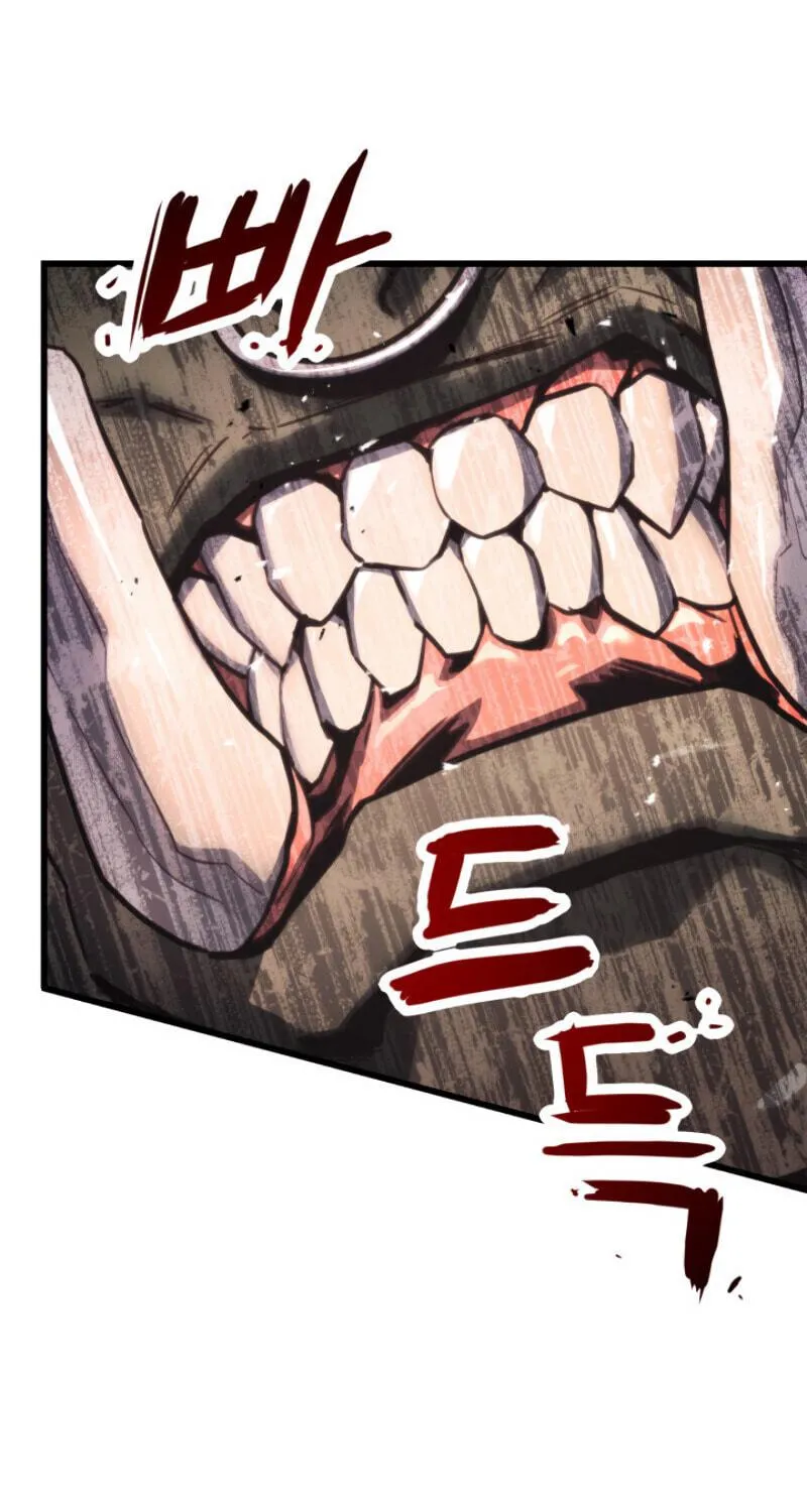 Ranker's Return Chapter 12 page 39 - 