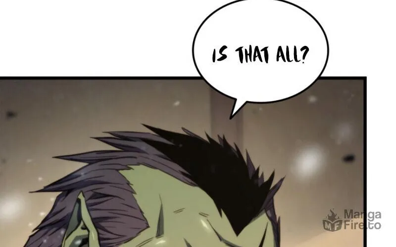 Ranker's Return Chapter 12 page 5 - 