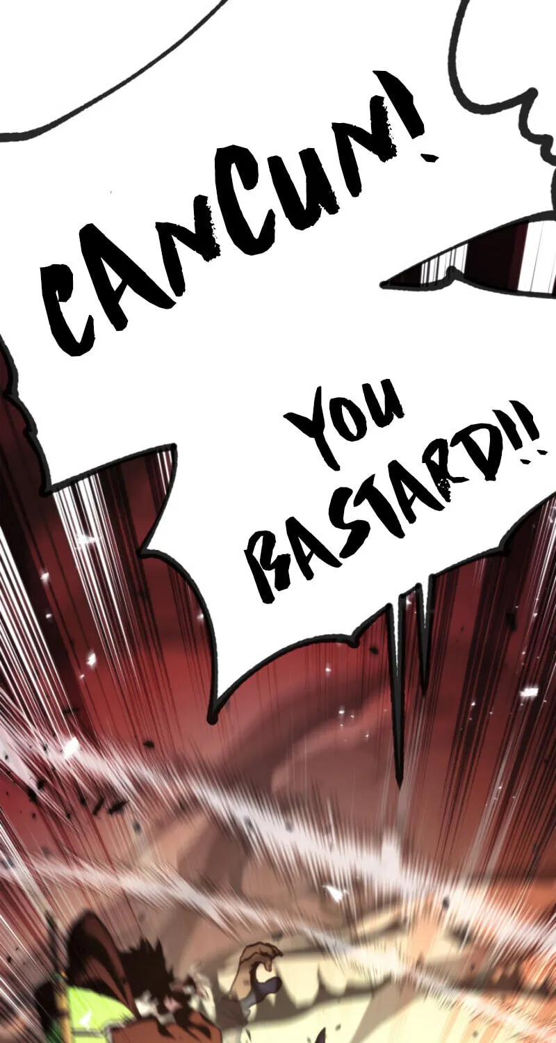 Ranker's Return Chapter 12 page 41 - 
