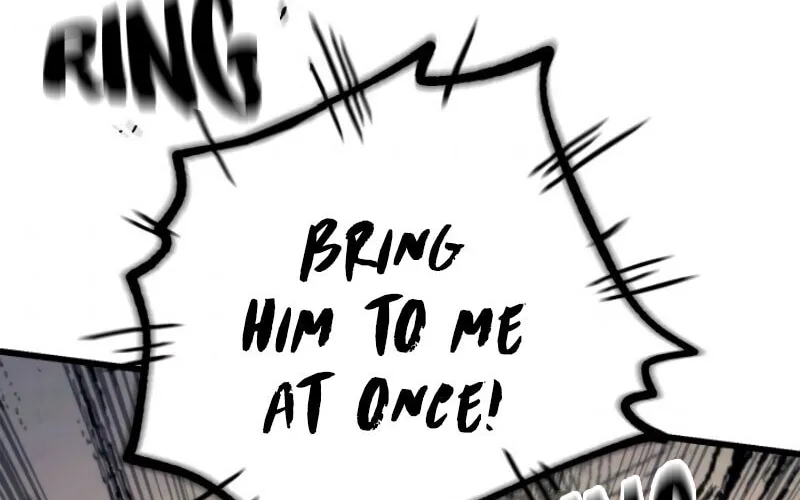 Ranker's Return Chapter 12 page 44 - 