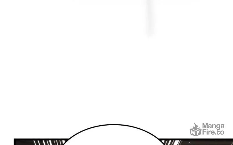 Ranker's Return Chapter 12 page 46 - 