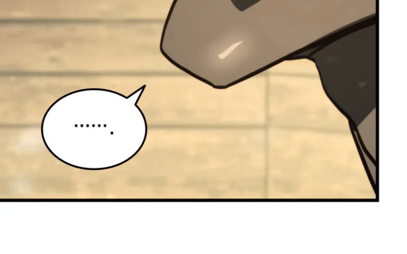 Ranker's Return Chapter 12 page 49 - 