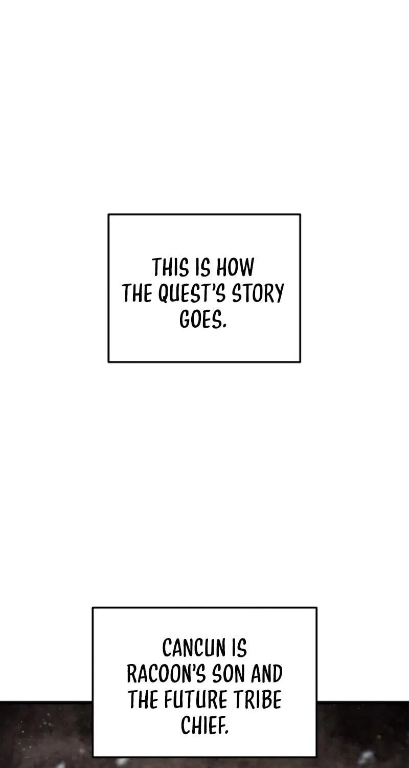 Ranker's Return Chapter 12 page 50 - 