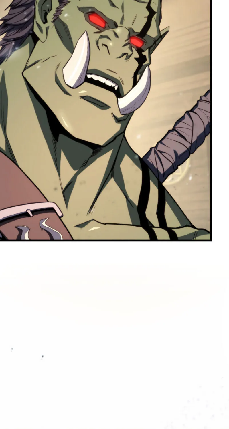 Ranker's Return Chapter 12 page 6 - 