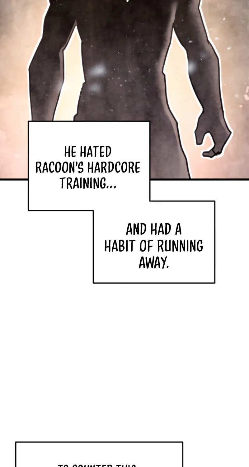 Ranker's Return Chapter 12 page 52 - 