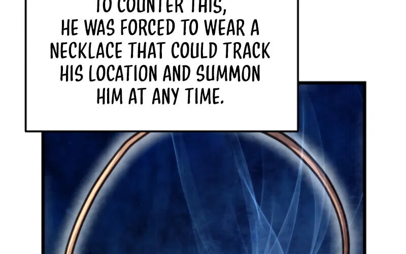 Ranker's Return Chapter 12 page 53 - 