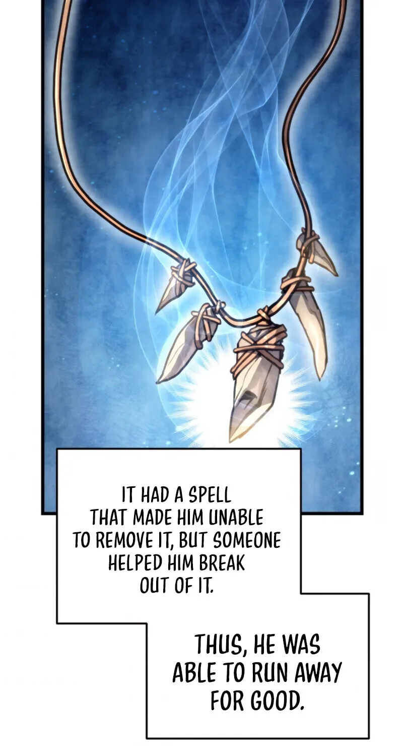 Ranker's Return Chapter 12 page 54 - 