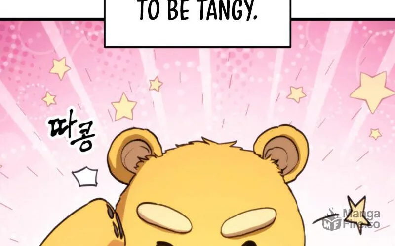 Ranker's Return Chapter 12 page 57 - 