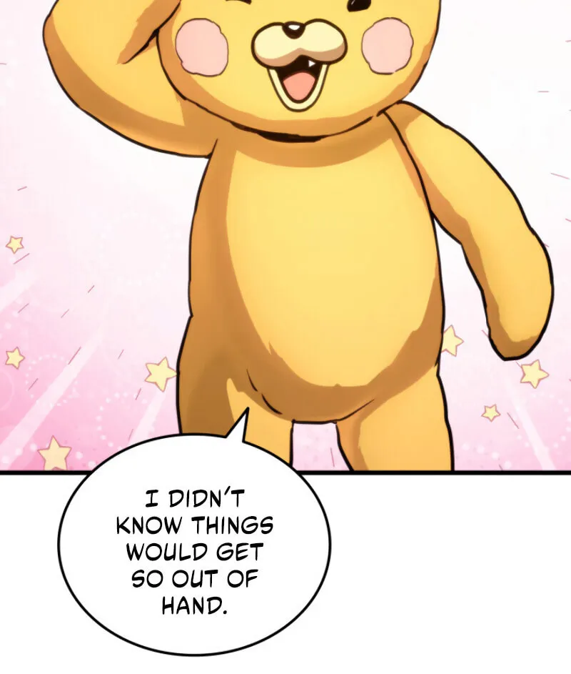 Ranker's Return Chapter 12 page 58 - 