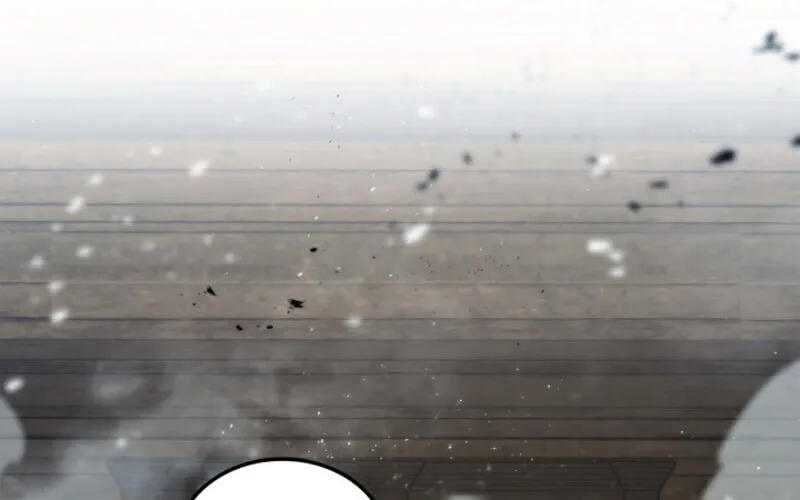 Ranker's Return Chapter 12 page 7 - 