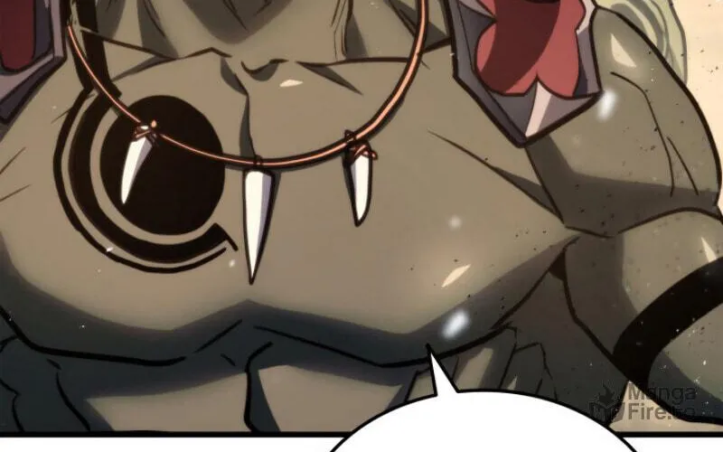 Ranker's Return Chapter 12 page 62 - 