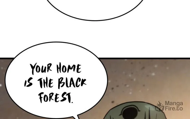 Ranker's Return Chapter 12 page 68 - 