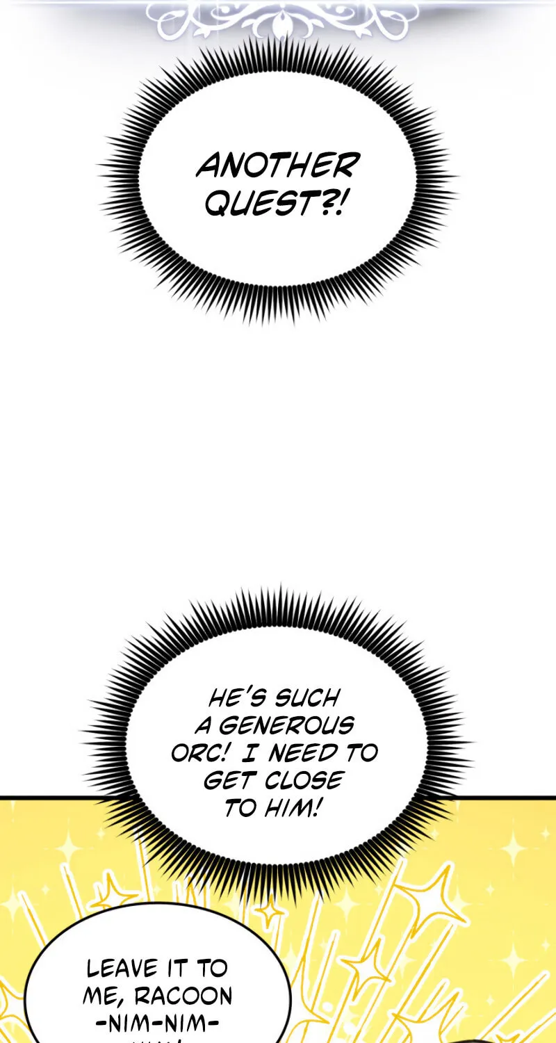 Ranker's Return Chapter 12 page 70 - 
