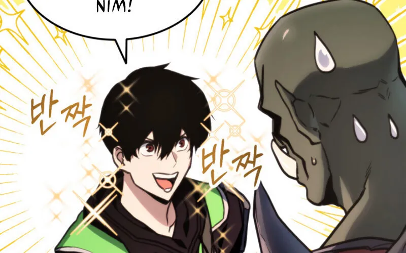 Ranker's Return Chapter 12 page 71 - 