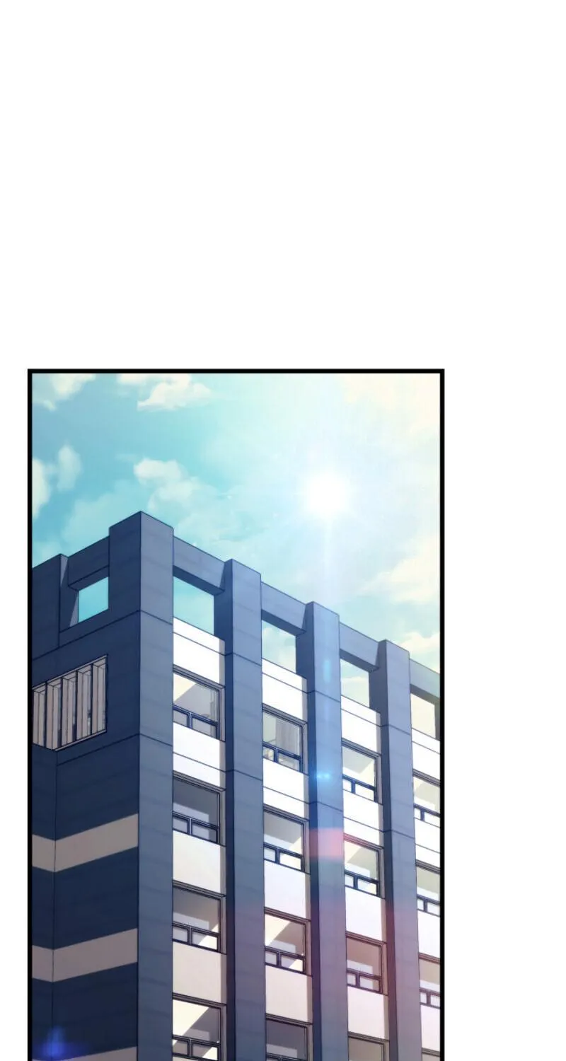 Ranker's Return Chapter 12 page 78 - 