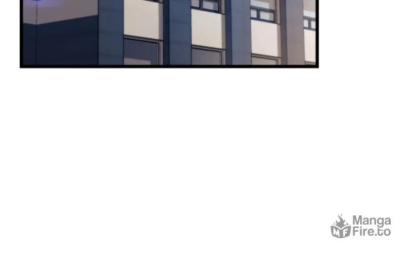 Ranker's Return Chapter 12 page 79 - 