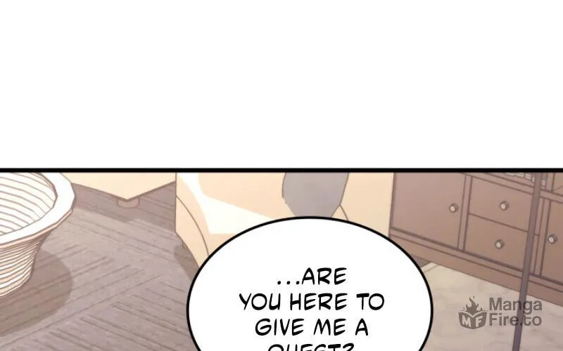 Ranker's Return Chapter 12 page 84 - 
