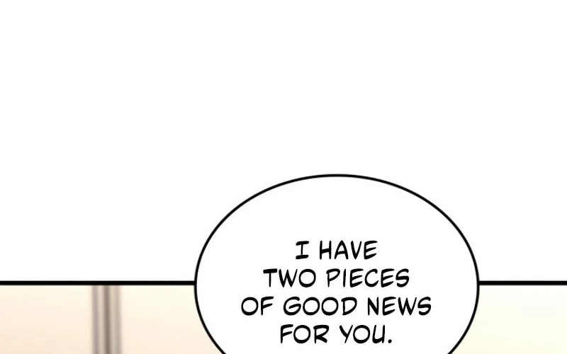 Ranker's Return Chapter 12 page 86 - 