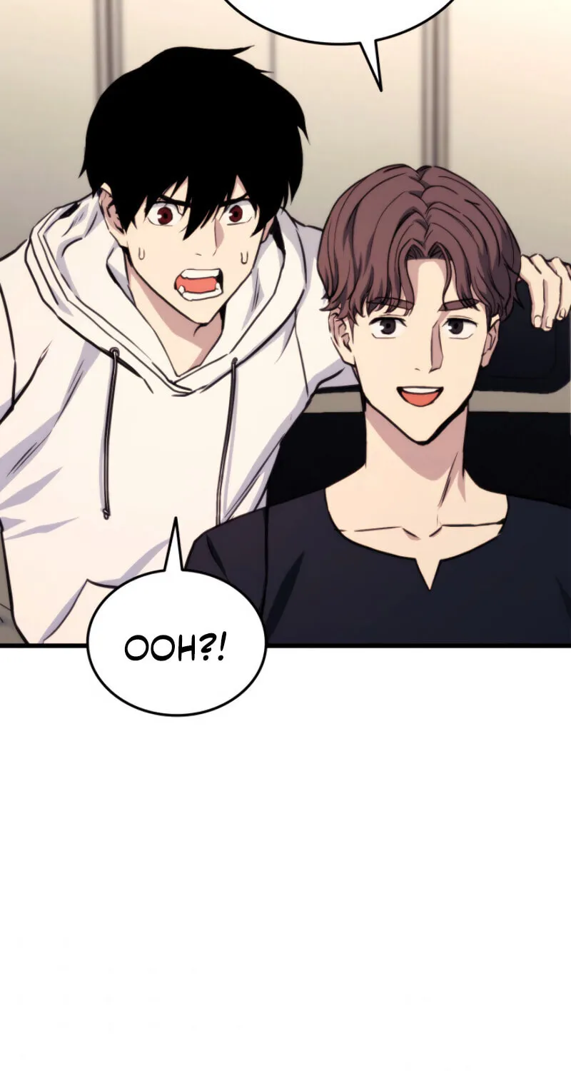 Ranker's Return Chapter 12 page 87 - 