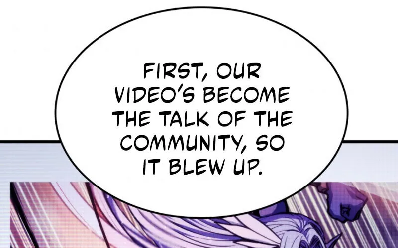 Ranker's Return Chapter 12 page 88 - 