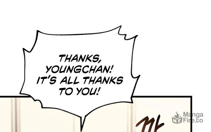 Ranker's Return Chapter 12 page 90 - 