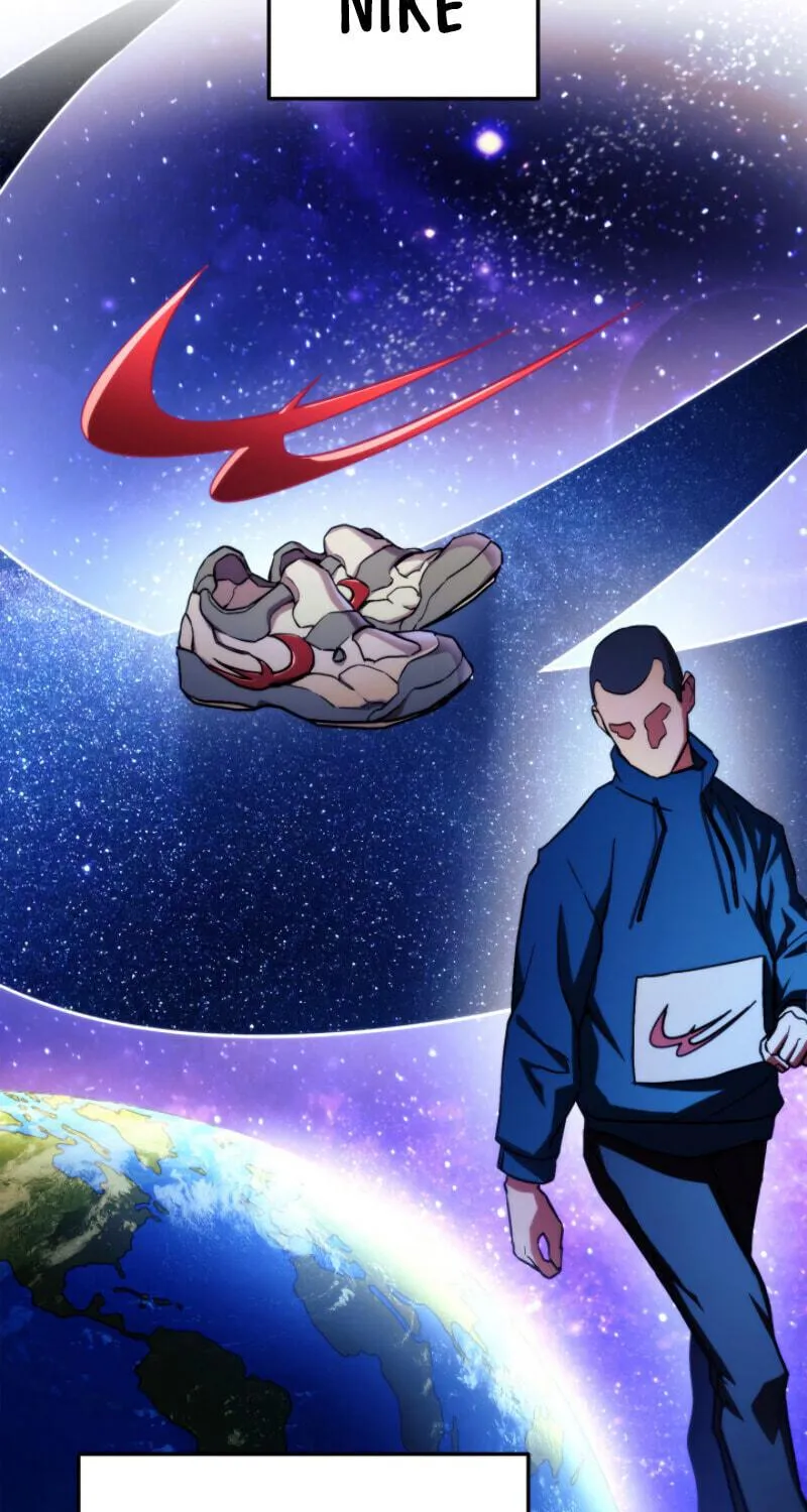 Ranker's Return Chapter 12 page 94 - 