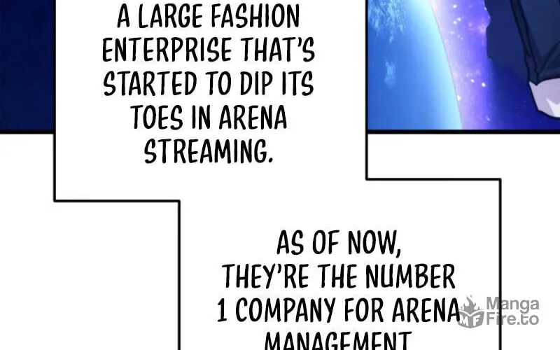 Ranker's Return Chapter 12 page 95 - 