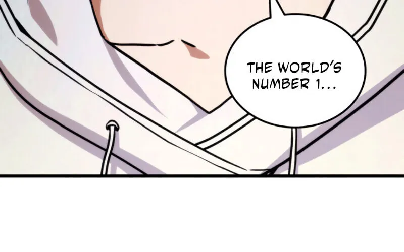 Ranker's Return Chapter 12 page 97 - 