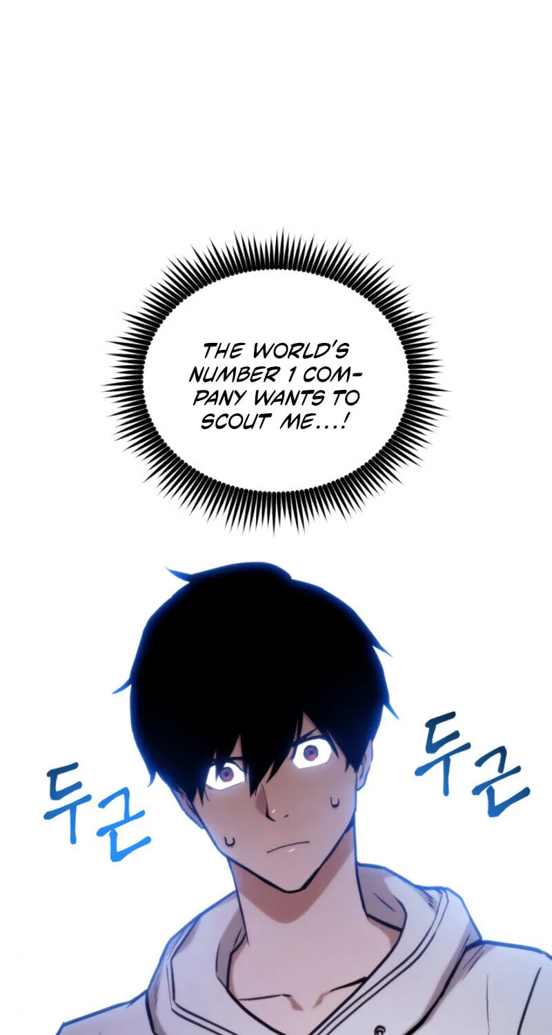 Ranker's Return Chapter 12 page 98 - 